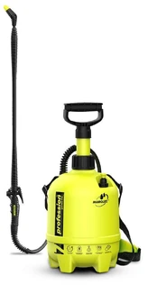 Purkštuvas Marolex, 7 l kaina