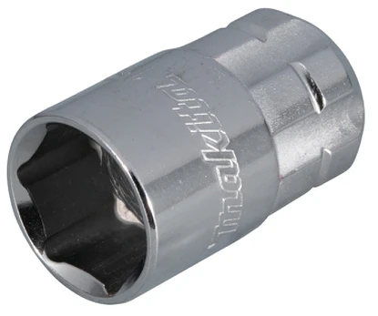 Sukimo galvutė Makita B-65698, 15 mm