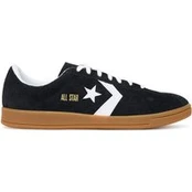 Laisvalaikio batai Converse All Star Classic Trainer A16534C Juoda