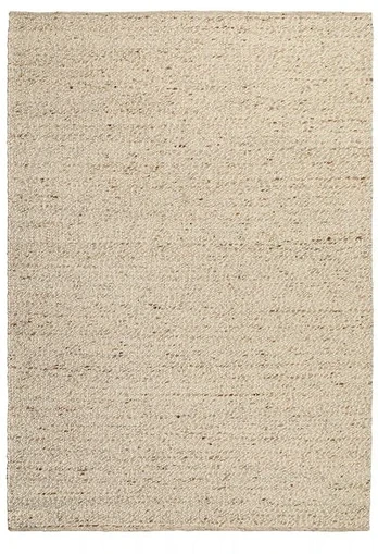 Fargotex Kilimas TWEED SAND 300x400