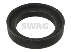 SWAG 10560012 Atraminis buferis, pakaba