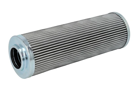 Hidraulikos filtras MANN-FILTER HD 736