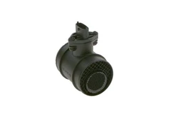 BOSCH 0 281 006 887 Airmass meter kaina