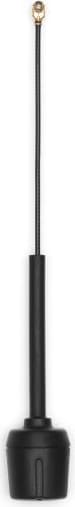 DJI O4 Air Unit Pro Antenna