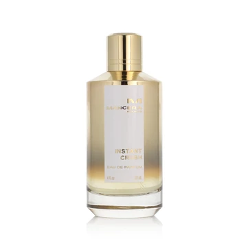 Mancera Paris Instant Crush 120ml Kvepalai Unisex Testeris