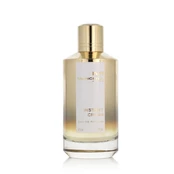 Mancera Paris Instant Crush 120ml Kvepalai Unisex Testeris kaina