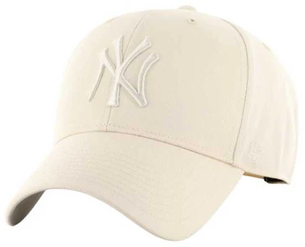 47 Brand kepurė
