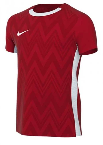 Nike marškinėliai