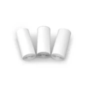 LAMAX InstaKid1 Terminis popierius 3vnt