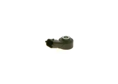 Detonacijos jutiklis BOSCH 0 261 231 287 kaina