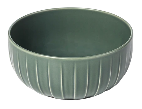 Dubuo Qualitier Absolute, žalia, 17 cm