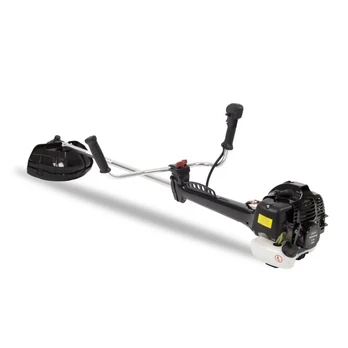 Benzininis trimeris ASTOR, A-700