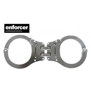 Buchner Antrankiai su vyriais ENFORCER Oversized