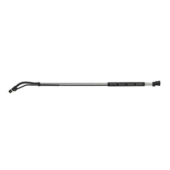 Lancetas Karcher EASY!Lock; 1050 mm
