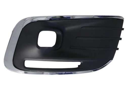 Buferio elementai 6502-07-0563912P