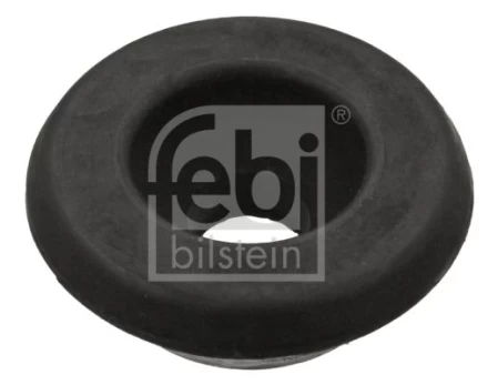 Pakabos statramsčio atraminis guolis FEBI BILSTEIN 14156