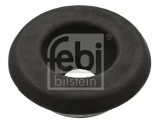Pakabos statramsčio atraminis guolis FEBI BILSTEIN 14156 kaina