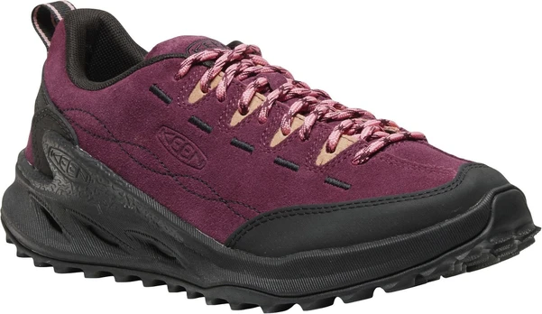 Keen Jasper Zionic Women’s 1031127 Fig/Lilas - 37