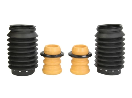 SACHS 900 328 Bump stop kit