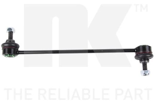 Šarnyro stabilizatorius NK 5113621