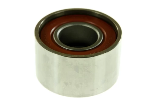 SKF VKM 81005 Timing belt pulley
