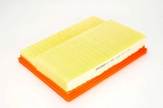 Oro filtras KNECHT LX439/1