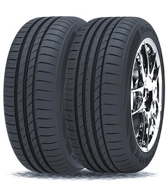 Westlake Z-107 165/60R14 75 H