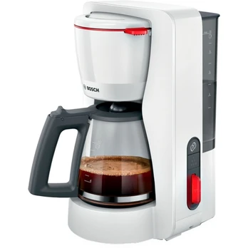 Kavos aparatas Bosch TKA3M131