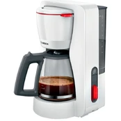 Kavos aparatas Bosch TKA3M131 kaina