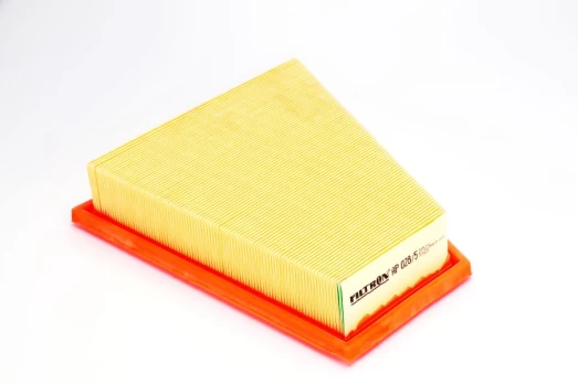 Oro filtras FILTRON AP028/5