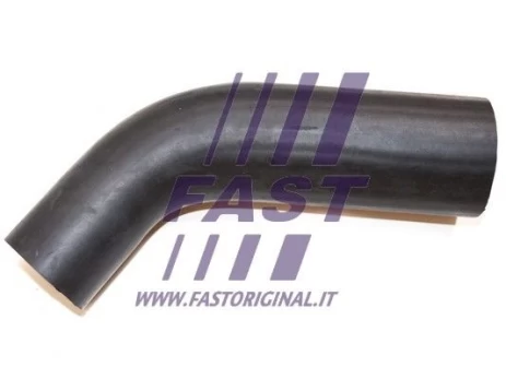Kompresoriaus padavimo žarna FAST FT61826