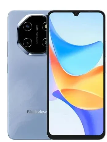 Blackview Shark 6 128GB