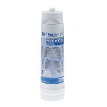 BWT Bestmax S vandens filtras (1.200L)