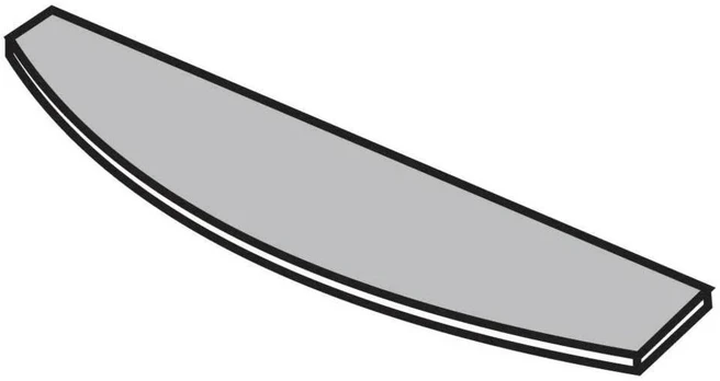 SENCOR SVX 94 Prachovka pro SVC 902
