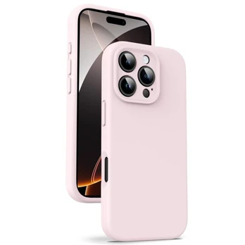 iPhone 16 Pro Max dėklas
