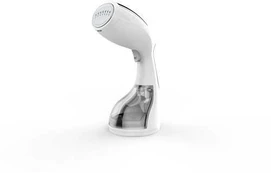 STEAMONE EUTR14W Baltas garintuvas
