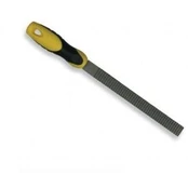 Stanley Flat 200 mm grubus raspas (22-465)