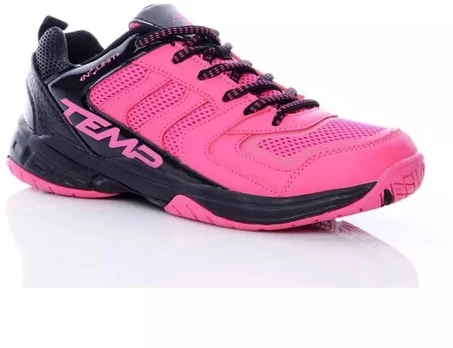 Tempish No Limit W batai 119000076