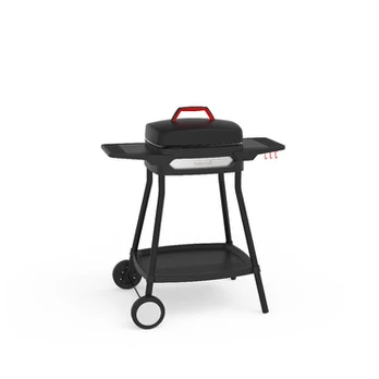 Barbecook elektrinis grilis ALEXIA 5111