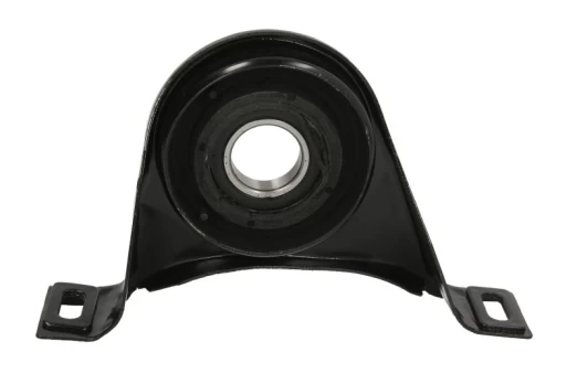 BTA G90701BTA Propshaft support