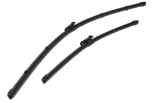 Valytuvai DENSO DF-423