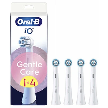 Oral B Moterims