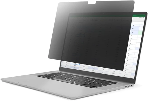 StarTech 16IN MACBOOK PRIVACY SCREEN/.