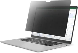 StarTech 16IN MACBOOK PRIVACY SCREEN/. kaina