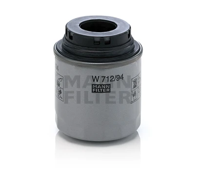Tepalo filtras W712/94