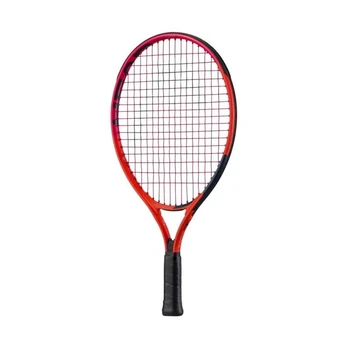 Teniso raketė Head Radical 19 Raudona Vaikiškas, M