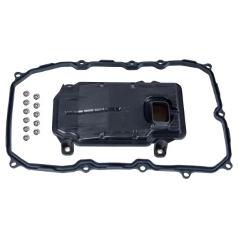FEBI FE108181 Automatic transmission filter