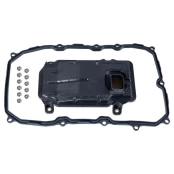 FEBI FE108181 Automatic transmission filter kaina