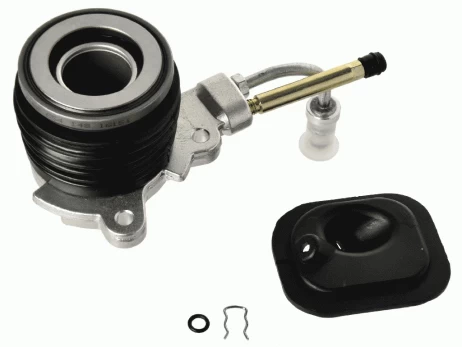 SACHS 3182 654 148 Concentric slave cylinder