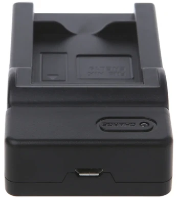 Batmax En-El 19 kroviklis